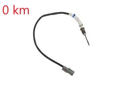 Avgastemperatursensor 226403465R Renault Opel Nissan 0km 2.0 DCI
