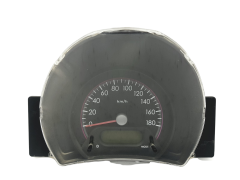 Hastighetsmätare Nissan Pixo Suzuki Alto 34100M68K00 54697