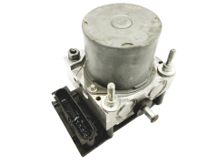 Abs-pump Fiat Panda 46802215 0265800715 Bosch 35815