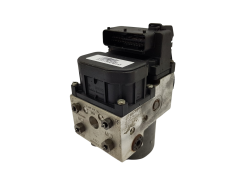 Abs-pump Fiat Seicento 46556475 0273004426 0265216710 5781