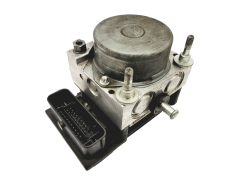Abs-pump Fiat Panda 51799595 0265800673 0265232021 Bosch 60357