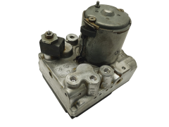 Abs-pump Mercedes E W210 0024319712J 0265217007 Bosch 63346
