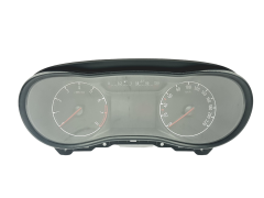 Varvräknare Opel Corsa E 39140084 367030224 40064