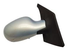 Backspegel Höger Renault Scenic 1 7700431543 014092 201822 7 Pin 9848