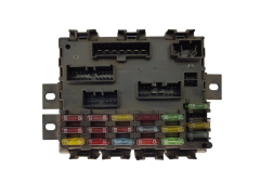 Säkringsbox Fiat 46517276 20225