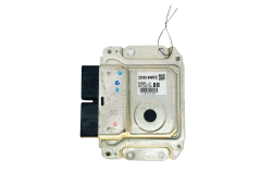 Styrenhet 33920-84MF MA112800-3063 Suzuki Denso 32290