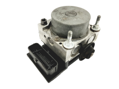 Abs-pump Fiat Panda 51799595 0265800673 Bosch 46262