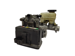 Abs-pump Opel Sintra 18023079 18012622 18021955 Delphi 5483