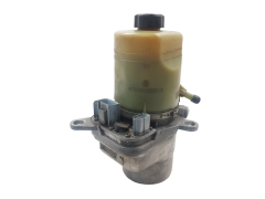 Servopump Ford Focus 2 C-Max 4M513K514BF 104-0085-011-094 3
