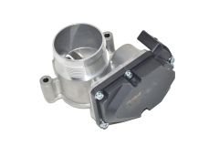 Spjällhusventil 03L128063AC 11281483301 VW Audi Seat Skoda Vika