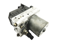 Abs-pump Fiat Stilo 46784469 0265950032 Bosch 36582