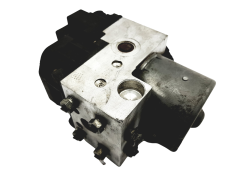 Abs-pump Opel Zafira Astra G 90581417 0265216651 42791