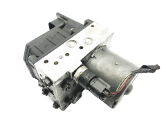 Abs-pump Smart Fortwo 0012793V002 0265950077 Bosch 40310