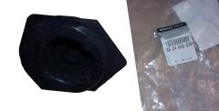 Bricka Bak Original 552400003R Renault