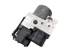 Abs-pump Opel Zafira Astra G 90581417 0273004362 0265216651 Bosch 1516