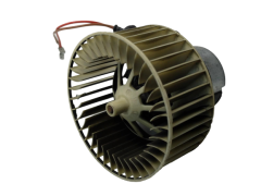 Värmefläktmotor Opel Omega B AT315156F1A AT315462F1A
