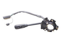 Rattaxelomkopplare Mercedes-Benz E 1245401045