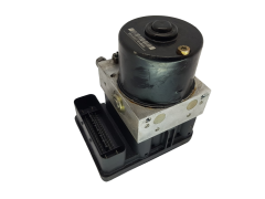 Abs-pump Citroen C5 9657061080 10.0960-1147.3 MK60 ATE 4010