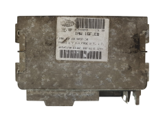 Styrenhet IAW16F.EB 46545150 61602.102.01 Fiat Magneti Marelli 2867