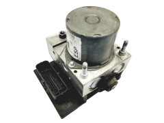 Abs-pump Fiat 500 52009431 0265252828 Bosch 39225