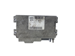 Styrenhet IAW16F.E3 46545152 61602.106.02 Fiat Magneti Marelli 62227