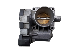 Spjällhusventil Fiat Ford 5519278 40SMF10 Magneti 2666