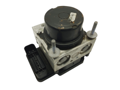 Abs-pump Toyota Yaris 44540-0D100 89541-0D170 Ate 64323