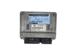 Styrenhet 047906033C 5WP44203 10 Skoda Siemens 56963