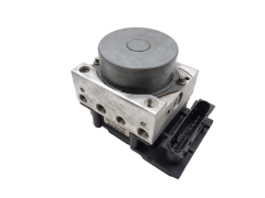 Abs-pump Renault 0265800519 8200527390 0265231734 1109