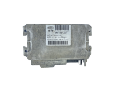 Styrenhet 46545153 IAW16F.33 61602.100.02 Fiat Magneti Marelli 61555