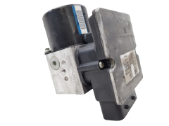 Abs-pump Lancia Ypsilon 51703571 54084694D TRW 1019
