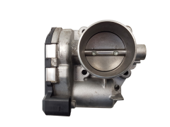 Spjällhusventil Ford Volvo 7S7G-9F991-CA 0280750535 1.6 2028