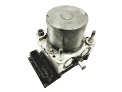 Abs-pump Fiat Stilo 51718108 0265800369 Bosch 38648