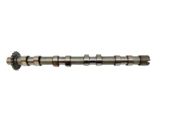 Kamaxel 9644216280 0801AC 2.0 16v HDI Citroen Peugeot