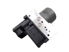 Abs-pump Toyota Avensis 44540-05033 89541-05073 Bosch 2755