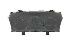 Hastighetsmätare Kia Joice 94000-M3100 94000M3100 1881