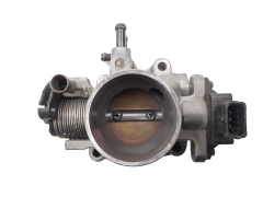 Spjällhusventil Hyundai Accent 35170-22600