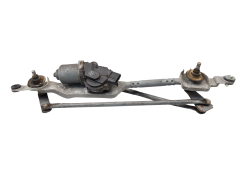 Torkarmekanik Opel Insignia 13227392 AV159060-1414 1863
