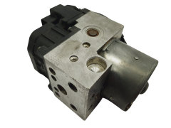 Abs-pump Citroen Xsara 2 0273004440 9636084480 0265216722 63286