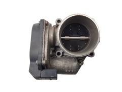 Spjällhusventil 06F133062Q A2C53390403 VW Audi Seat Skoda 3568