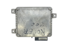 Styrenhet MKC104022 4086 GE Rover 57189
