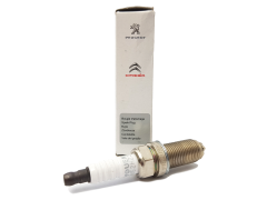 Tändstift Original Citroen Peugeot 1.8-2.2 16v EW 5960F2