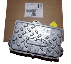 Xenonballast Original 1675889080 Citroen Peugeot