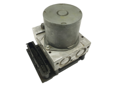 Abs-pump Renault Megane 2 Scenic 2 8200344607 0265234138 0265950300 63531