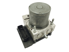 Abs-pump Citroen Peugeot 9661887180 0265230773 0265951365 63360
