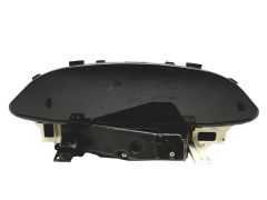 Hastighetsmätare Toyota Yaris 83800-0DJ00 838000DJ00 58914