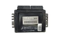 Styrenhet 96394699 S010016042A0 Chevrolet Kemsco 52420