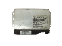 Styrenhet 4B0927156BL 0260002514 GS8.31.3 Audi VW Bosch
