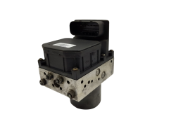Abs-pump Rover 75 0265224004 0265900003 Bosch 5126