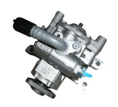 Servopump Original Jumper Boxer Ducato III 2.2HDI 4007KK